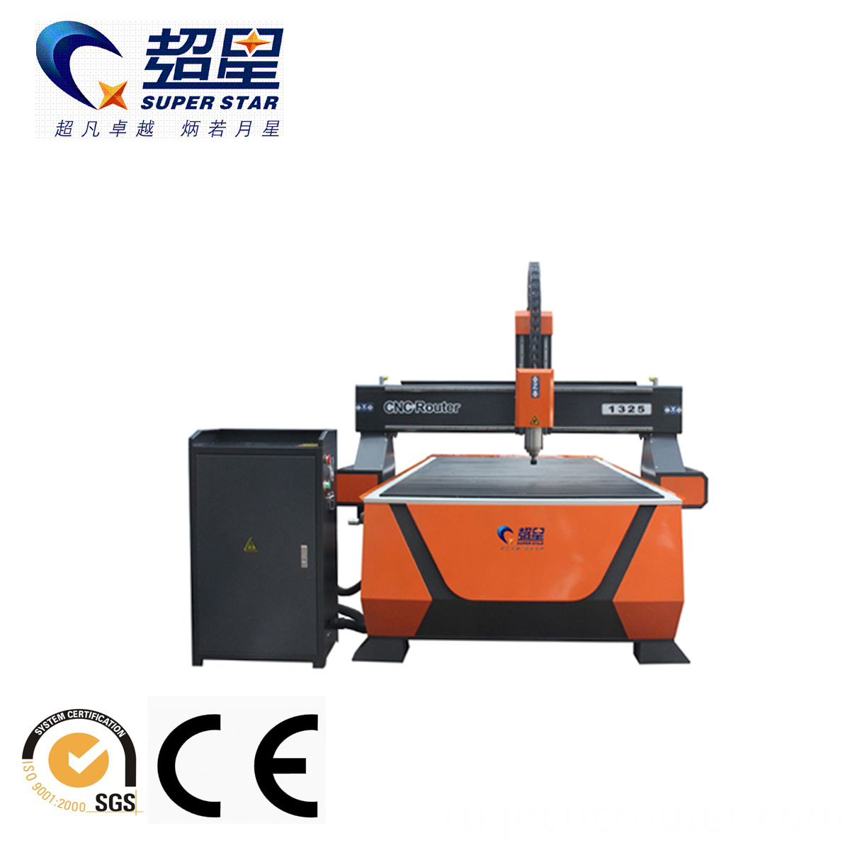 токарный станок с чпу cnc wood turning machine price